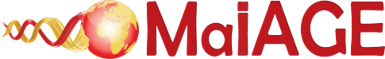logo maiage
