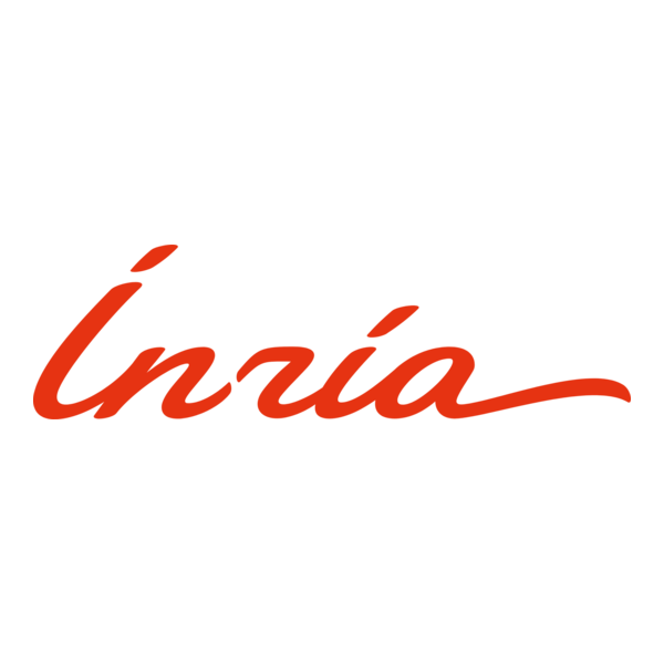 inria logo