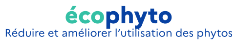 ecophyto II+
